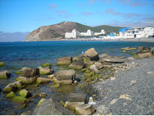 DSCN3782.JPG