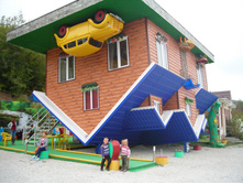 DSCN3797.JPG