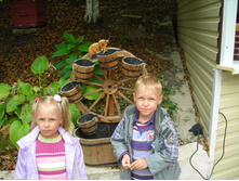 DSCN3890.JPG