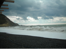 DSCN3938.JPG