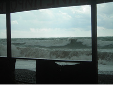 DSCN3981.JPG
