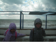 DSCN3995.JPG