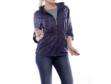 RUBA-00555, 667 ���.