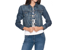 RUBA-0002, 790 ���.