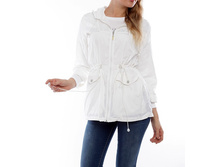 RUBA-00555, 667 ��� �����.