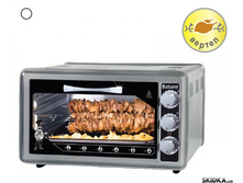 ST-EC1076Grey 1963���.jpg