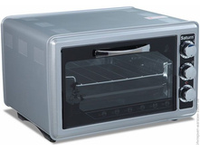 ST-EC1076R Black 2213���.jpg