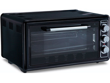 ST-EC1077 4700���.jpg