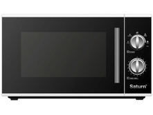 ST-MW8155 K 2250���.jpg