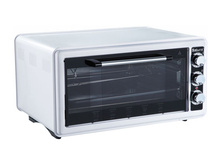 ���������� ST-EC1075R Black 3465���.jpg