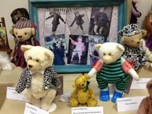 ����� ����� ���������2.jpg