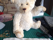 ����� ����� ���������3.jpg