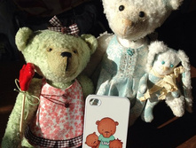 ����� ����� ���������1.jpg