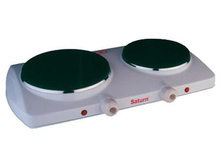 ST-EC1160  1030���.jpg