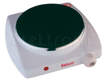 ST-EC1161  610���.jpg