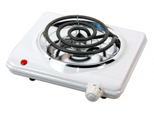 ST-EC1165 White 363���.jpeg