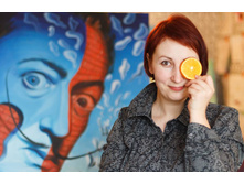 ��� ������1.jpg