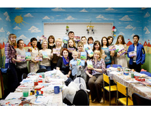 �� �� ���������-133.jpg