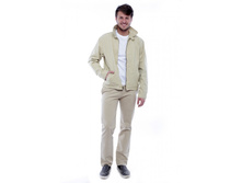 RUBA-001114 ����, 1290 ���.