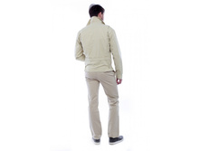 RUBA-001114 ����, ��� �����.jpg