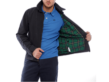 RUBA-001114.png