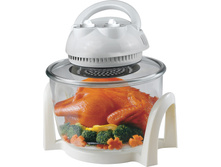 ST-CO9153 1300���.jpg