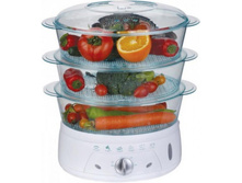 ��������� ST-EC1184 2160���.jpg