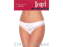 173,00 Intri STB-548