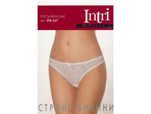 221,00 Intri STB-567