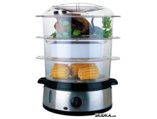 ��������� ST-EC7177 2250���.jpg