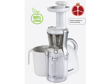 ������� ST- FP8086 6650���.jpg