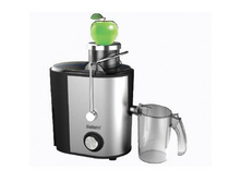 ������� ST-FP8059 2520���.jpg