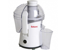 �������ST-FP8051 1810���.jpg