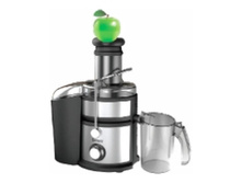 �������ST-FP8055 R 2590���.jpg