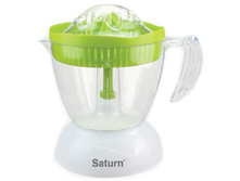 ���������. ST-FP0072 760���.jpg