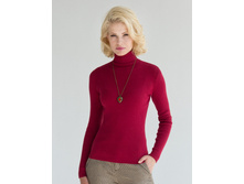 749-173   590���