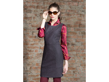 722-059   1190���