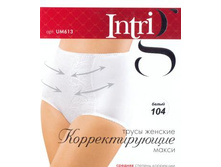 417,35 Intri Um-613