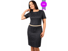 ������ (������� ������)    ������ (������� ������)   ������ (������� ������)  ������ (������� ������)  ������ (������� ������)  ������ (������� ������)   ������ �����: 70% ������, 27% ���������, 3% �������    ����: 1290.00 �.