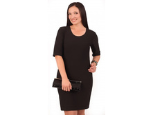 ������    ������   ������  ������  ������   ������ �����: 50% ���������; 47% �������; 3% ������� ����� �������: 93 ��.   ����: 890.00 �.