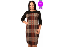 ������    ������   ������  ������  ������   ������ �����: ��������� ����� �������: 94 ��.   ����: 1090.00 �.