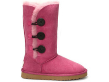 UGG Australia ��� 35-41.jpg