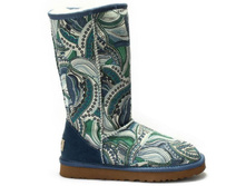 UGG Australia ��� 35-41.jpg