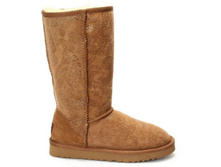 UGG Australia ��� 35-41.jpg