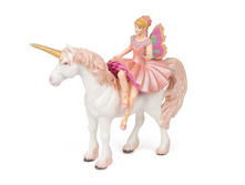 38822_Papo-Toys_fantasia.ru_enl.jpg