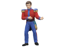 39023_Papo-Toys_fantasia.ru_enl.jpg