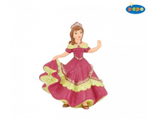 39043-papo_enl.jpg