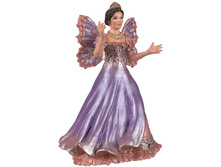 38807_Papo-Toys_fantasia.ru_enl.jpg