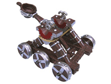 39345_Papo-Toys_fantasia.ru_enl.jpg