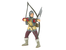 39384_Papo-Toys_fantasia.ru_enl.jpg